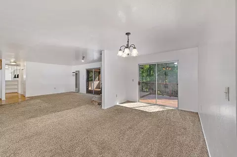 Living - 2901 Harmony Ln, Georgetown, CA 95634 photo 11 of 13