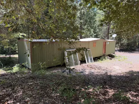 17243 Indiana Ranch Rd, Dobbins, CA 95935