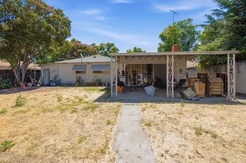 1705 Stetson Ave, Modesto, CA 95350 photo 25