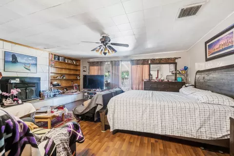 1705 Stetson Ave, Modesto, CA 95350 photo 18