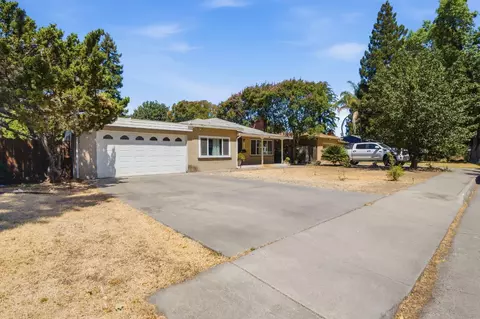 1705 Stetson Ave, Modesto, CA 95350 photo 3