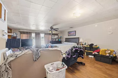1705 Stetson Ave, Modesto, CA 95350 photo 19