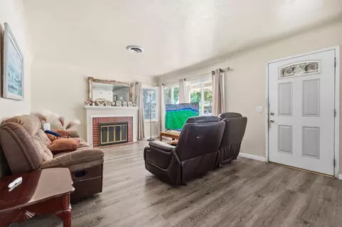 1705 Stetson Ave, Modesto, CA 95350 photo 6