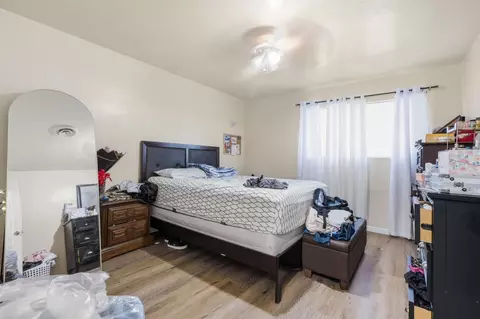 1705 Stetson Ave, Modesto, CA 95350 photo 12