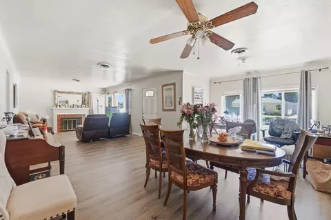 1705 Stetson Ave, Modesto, CA 95350 photo 8