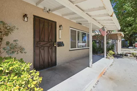 1705 Stetson Ave, Modesto, CA 95350 photo 4