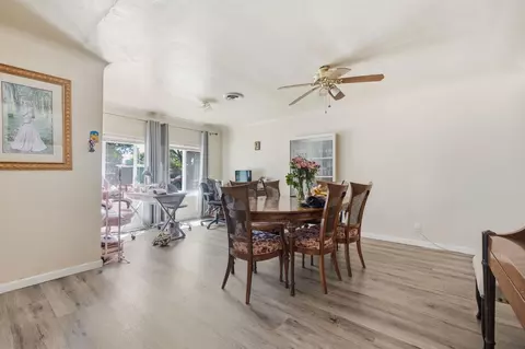 1705 Stetson Ave, Modesto, CA 95350 photo 7