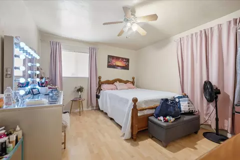 1705 Stetson Ave, Modesto, CA 95350 photo 13