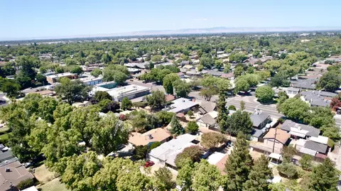 1705 Stetson Ave, Modesto, CA 95350 photo 28