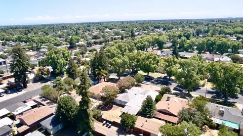 1705 Stetson Ave, Modesto, CA 95350 photo 30