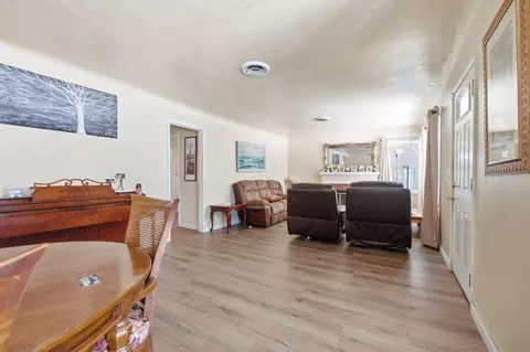 1705 Stetson Ave, Modesto, CA 95350 photo 10