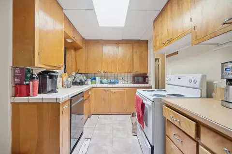 1705 Stetson Ave, Modesto, CA 95350 photo 17