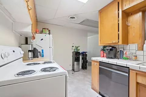 1705 Stetson Ave, Modesto, CA 95350 photo 16