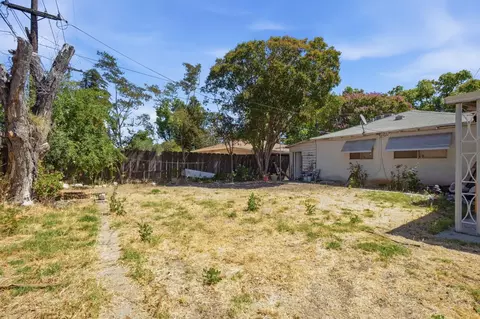 1705 Stetson Ave, Modesto, CA 95350 photo 24