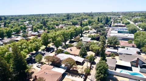 1705 Stetson Ave, Modesto, CA 95350 photo 29