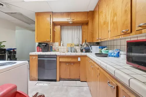 1705 Stetson Ave, Modesto, CA 95350 photo 15