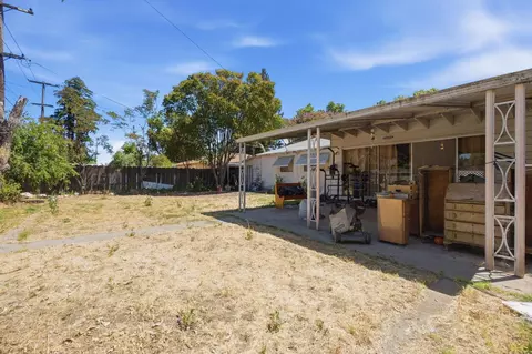 1705 Stetson Ave, Modesto, CA 95350 photo 27