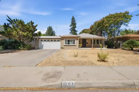1705 Stetson Ave, Modesto, CA 95350 photo 1
