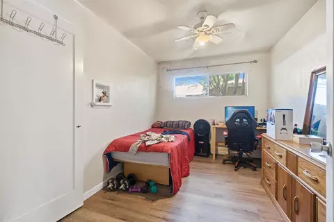 1705 Stetson Ave, Modesto, CA 95350 photo 11