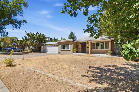 1705 Stetson Ave, Modesto, CA 95350 photo 2