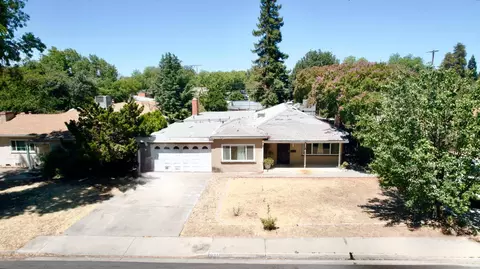 1705 Stetson Ave, Modesto, CA 95350 photo 32