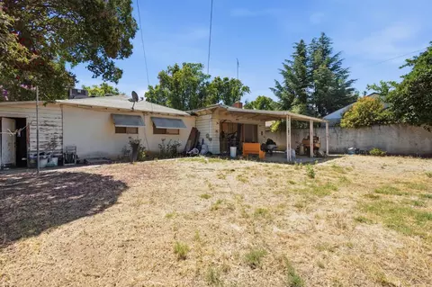 1705 Stetson Ave, Modesto, CA 95350 photo 26