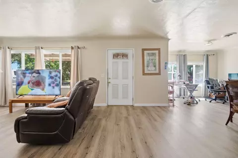 1705 Stetson Ave, Modesto, CA 95350 photo 5