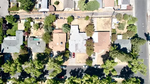 1705 Stetson Ave, Modesto, CA 95350 photo 31