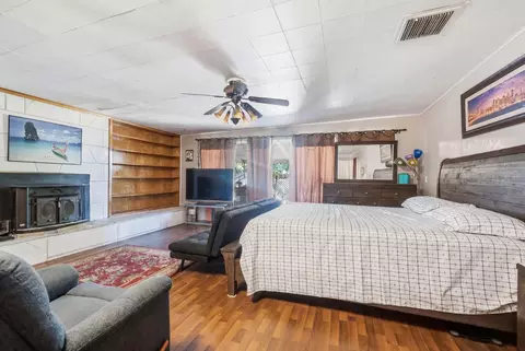 1705 Stetson Ave, Modesto, CA 95350 photo 20