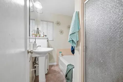 1705 Stetson Ave, Modesto, CA 95350 photo 14