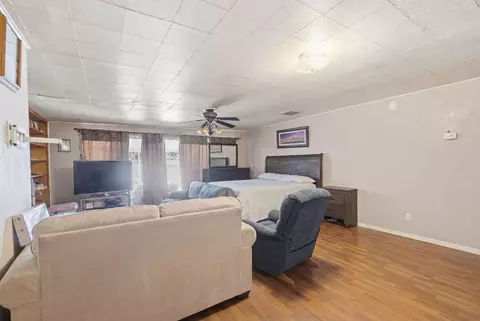 1705 Stetson Ave, Modesto, CA 95350 photo 21