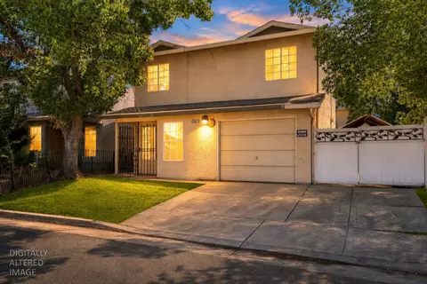 1522 Vine Cir, Atwater, CA 95301