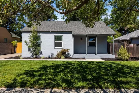 2243 Fernley Ave, Sacramento, CA 95815