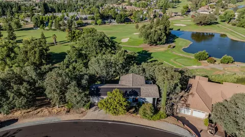 2077 Greenbriar Rd, Valley Springs, CA 95252