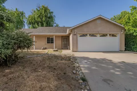 169 Goldenwest Ct, Valley Springs, CA 95252