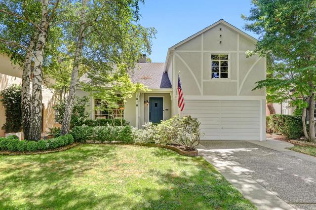 1810 4th Ave, Sacramento, CA 95818