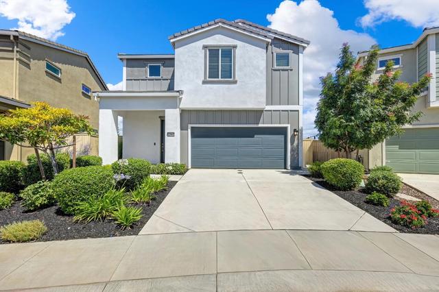 12065 Agen Cir, Rancho Cordova, CA 95742