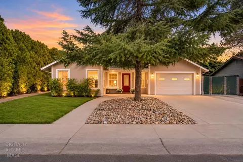 806 Jo Anne Ln, Roseville, CA 95678