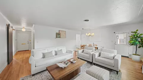 Other - 442 Coleman Ct, Modesto, CA 95354 photo 2 of 3