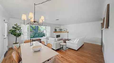 Other - 442 Coleman Ct, Modesto, CA 95354 photo 1 of 3