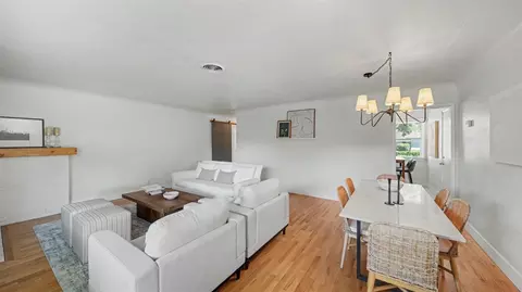 Dining - 442 Coleman Ct, Modesto, CA 95354 photo 1 of 1