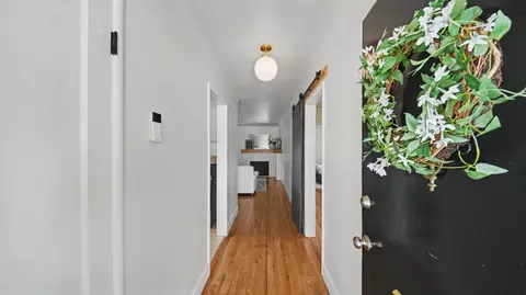 Entry Way - 442 Coleman Ct, Modesto, CA 95354 photo 1 of 1