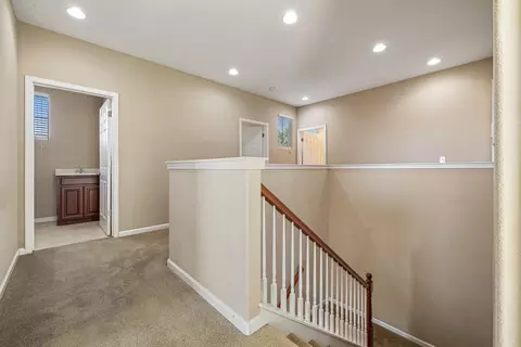 2391 Gabriel, Merced, CA 95340 photo 27