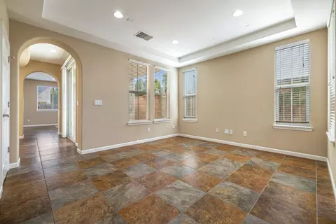 2391 Gabriel, Merced, CA 95340 photo 11