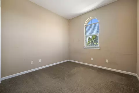 2391 Gabriel, Merced, CA 95340 photo 33