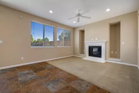 2391 Gabriel, Merced, CA 95340 photo 15