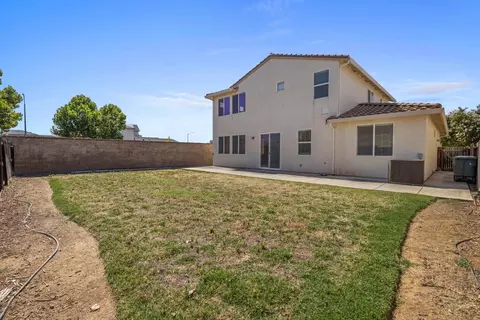 2391 Gabriel, Merced, CA 95340 photo 50