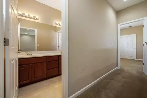 2391 Gabriel, Merced, CA 95340 photo 34
