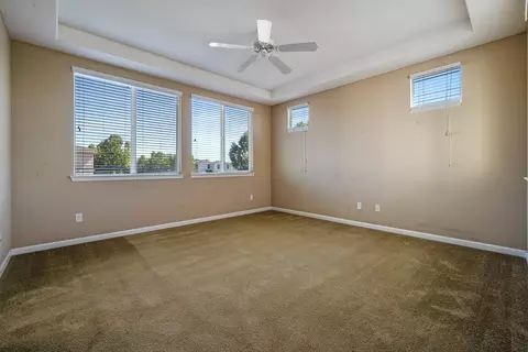 2391 Gabriel, Merced, CA 95340 photo 40