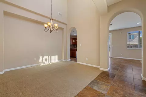 2391 Gabriel, Merced, CA 95340 photo 12